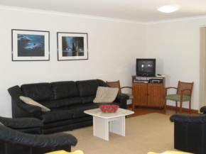 Rocky Beach Cottage 26 Pacific Drive, Port Macquarie
